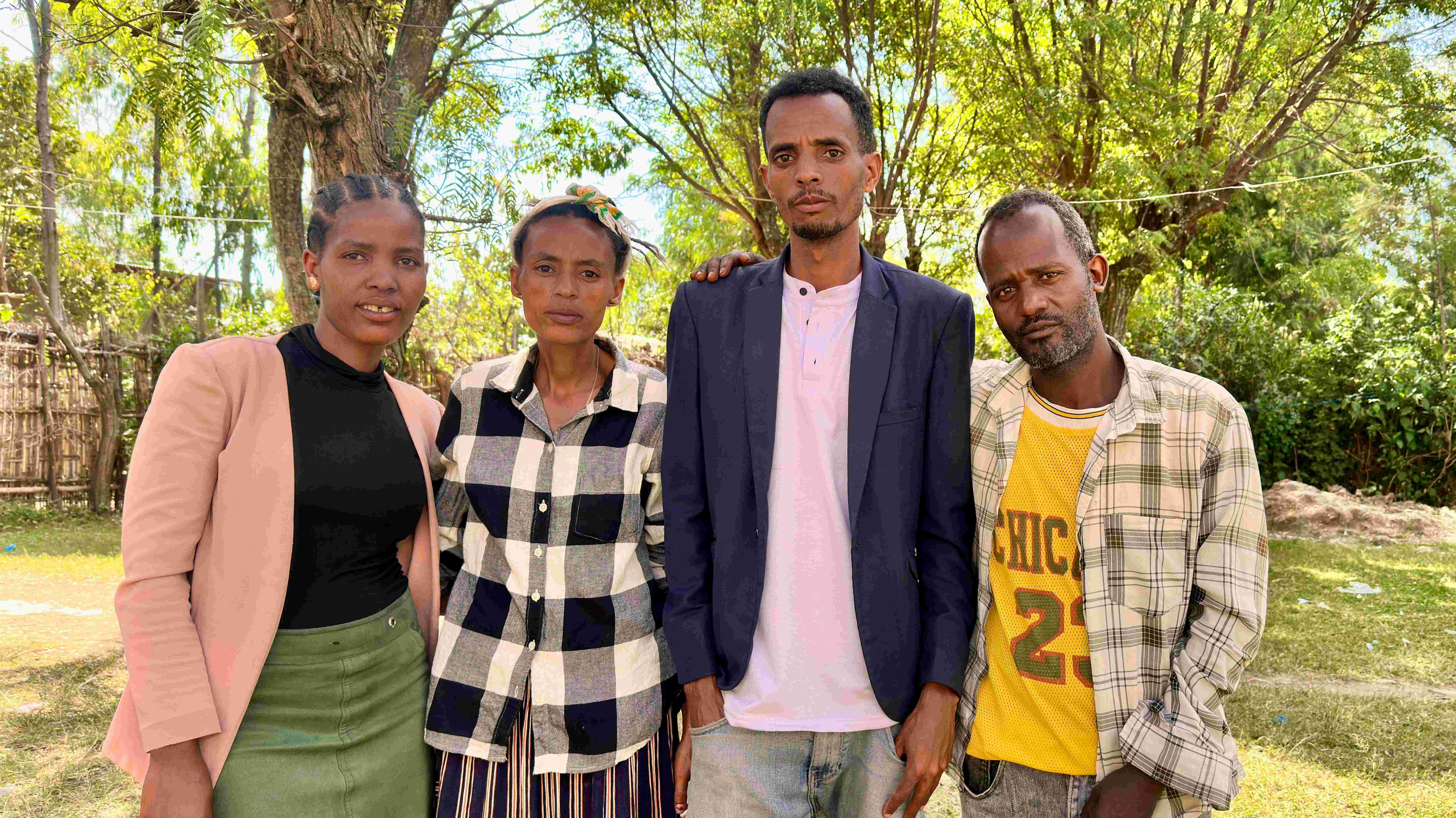 Comunities Educational Transformation 1